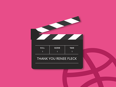 Hello Dribbble! debut debut shot debutshot first shot hello dribbble