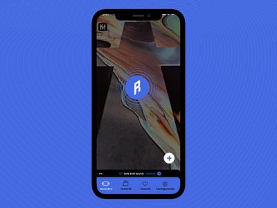 Ram app player apple music button iphone x map mind music app music player netxt player preview spotify stop ui ux ux ui design