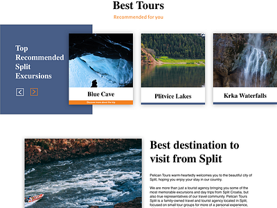 Travel Web travel