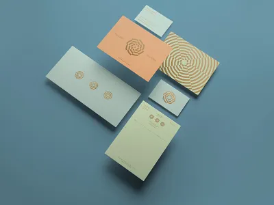 Stationery Branding Mockup brand branding branding mockup business card business card mockup design download identity letterhead logo mock up mock up mockup mockupcloud presentation psd showcase stationery template typography