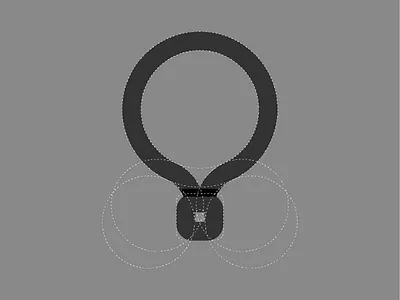 Daily Logo Design Challenge : Day 2 branding logo logo design logodesign logodesignchallenge