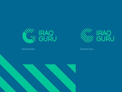 Iraq Guru logo exploration assyrian babylonian brand and identity branding corporate identity corporate logo desain design face logo geometic guru head logo identity logo logo a day logo construction logo grid logo inspiration old man report