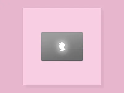 MacBook adobeillustrator cover art cover design graphic design illustration music rap vector