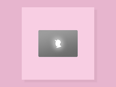 MacBook adobeillustrator cover art cover design graphic design illustration music rap vector