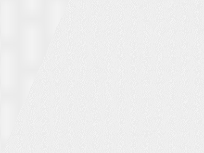 Hello Dribbble animation code concept hello dribbble web