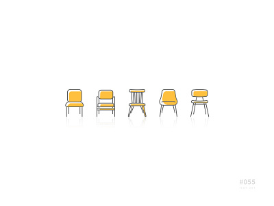 UI 055 055 55 app daily 100 daily 100 challenge daily challenge dailyui design icon icon app icon set icon sets illustration ui uidesign