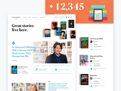 A-Pub authors books publishing web website