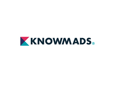 Knowmads Learning design digitallearningdesigner elearning johnmoreno logo