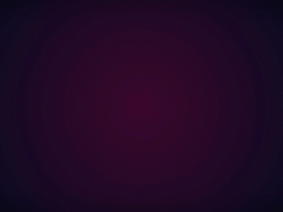 Welcome Back after effects after effects animation animation 2d design glow motion animation motiondesign motiongraphics title sequence typography