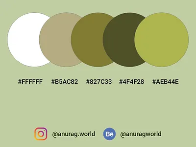 Color Inspiration Home Plant adobexd app appdesign appdesigner branding design figma figmadesign graphicdesign illustration illustrator logo mobile mobile app mobile app design mobileapp mobileappdesign ui web webdesign