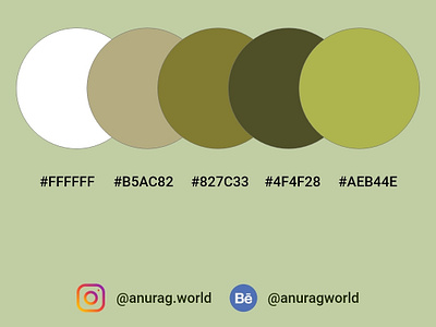 Color Inspiration Home Plant adobexd app appdesign appdesigner branding design figma figmadesign graphicdesign illustration illustrator logo mobile mobile app mobile app design mobileapp mobileappdesign ui web webdesign