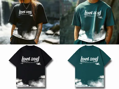 Motivational T-shirt Design apparel design clothing design custom t shirt design custom tee graphic graphic design illustration shirt design streetwear t shirt t shirt design t shirts tshirt typography typography t shirt typography t shirt design
