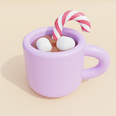 3D Model 44.1 3d animation app branding design graphic design illustration logo motion graphics typography ui ux vector