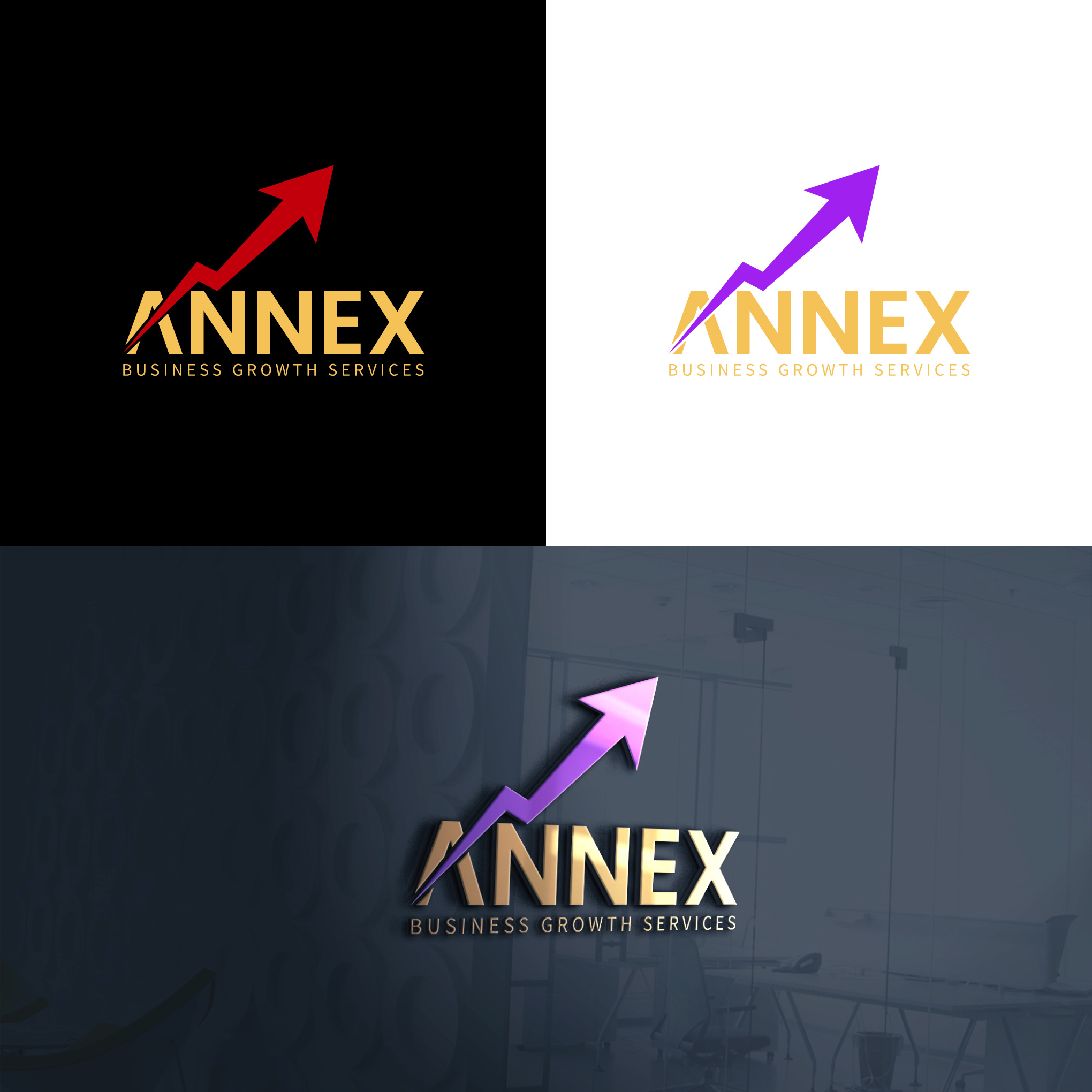 Professional Logo Design 3d animation branding design graphic design illustration label design logo logo design motion graphics ui vector