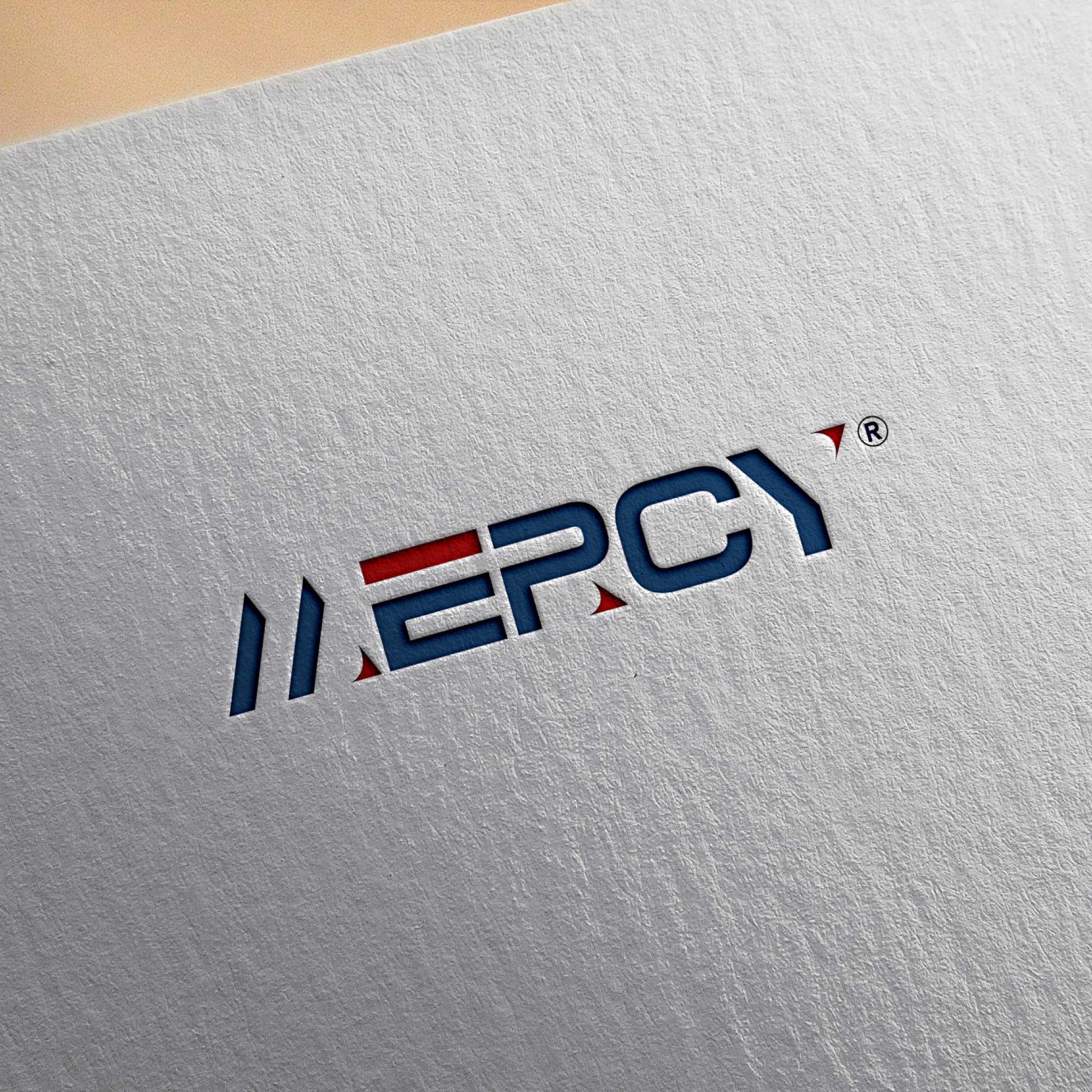 Professional Logo Design 3d animation branding design graphic design illustration label design logo logo design motion graphics ui vector