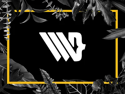 Webteractive Brand Guidelines brand guidelines branding branding logo creative designs flat design font font design illustration logo logo alphabet logo branding logo design logo design concept logo ideas logo w monogram monogram letter mark monogram logo semi colon vector