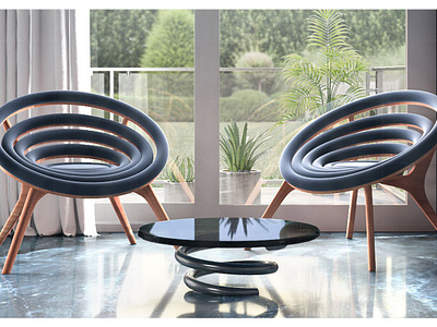 3D Furniture Modeling 3d furniture modeling 3d product modeling visualization