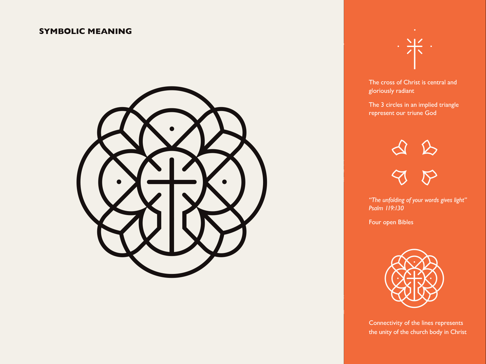 symbolic-meaning-by-eric-bodiroga-on-dribbble