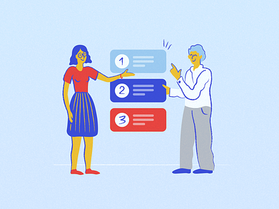 Illustration for Stor Club art branding colours corporate branding design flat graphics graphics design illustration ui vector web