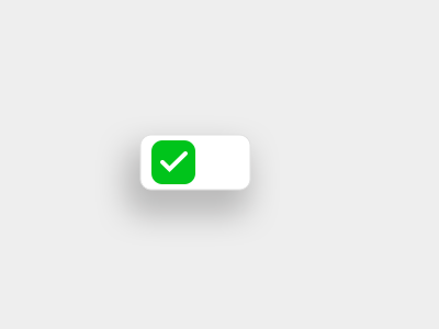 Button animation app illustration ui vector