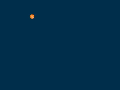 Comp 1 X264 animation design icon illustration ui vector