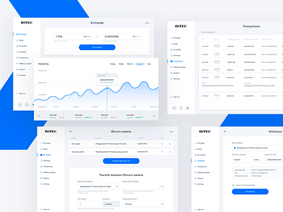 Dashboard dashboard design design ui ux web