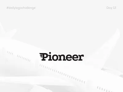 Dailychallenge Insta Shots Pt2 02