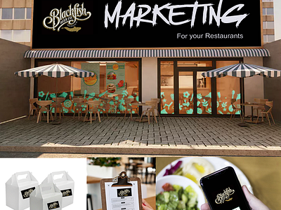 Marketing advertising branding business contentmarketing design digitalmarketing entrepreneur entrepreneurship instagram marketing marketingdigital marketingstrategy marketingtips onlinemarketing seo smallbusiness socialmedia socialmediamarketing startup webdesign