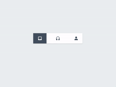Bar animation animation app branding challenge daily daily 100 challenge daily challange dailyui design dribbble graphic design icon logo madewithadobexd ui ux vector web website xd