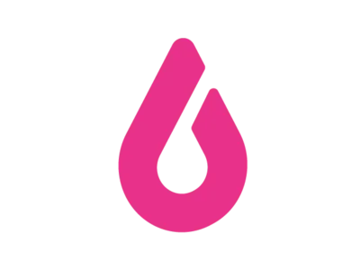 6clicks evo 2019 6 illustrator logo