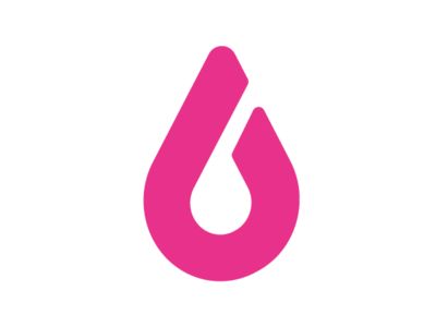 6clicks evo 2019 6 illustrator logo