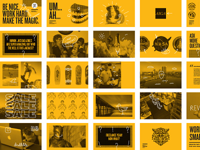 Flagler AIGA Design Week 2019 2019 aiga design week flager