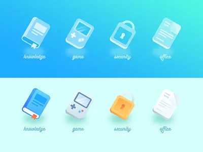 icon practice icon ui 设计