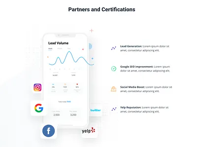 analytics chart for a website adobe xd analytics analytics chart animation app chart design designer graphic design graphic designer icon insights logo typography ui ui ux ux vector web web desgin