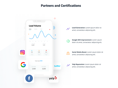 analytics chart for a website adobe xd analytics analytics chart animation app chart design designer graphic design graphic designer icon insights logo typography ui ui ux ux vector web web desgin