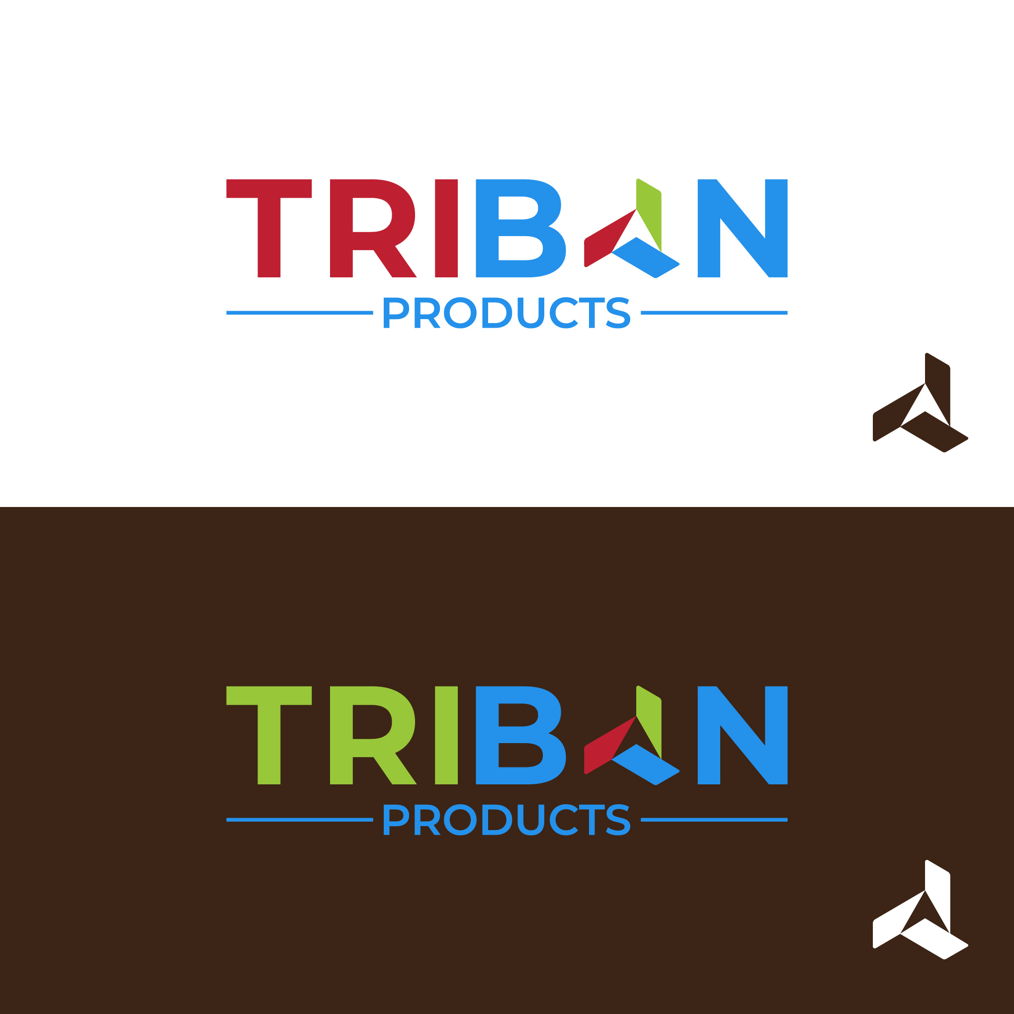 Professional Logo Design 3d animation branding design graphic design illustration label design logo motion graphics ui vector