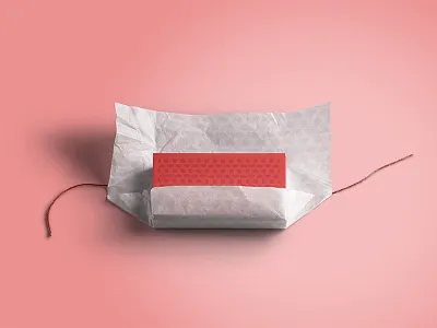 Unveiling Soon - Concept Series branding cards design logo popular side project trending
