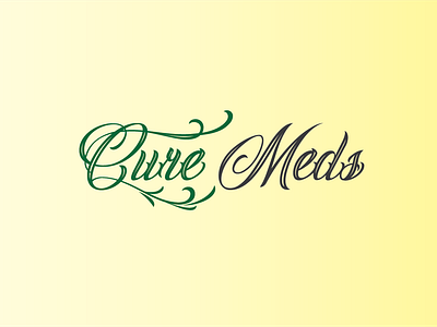 Logo Design branding design illustrator logo vector