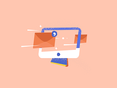 #1 animation app art branding cartoon character design flat graphic design icon identity illustration illustrator ios logo ui ux vector web website