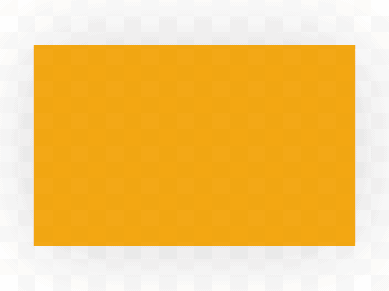 Agency Concept adobe agency animated concept design landing page prompt ui