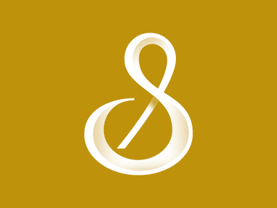 Musical S gold music s script