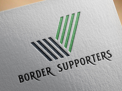 Logo Design branding design illustrator logo