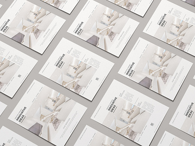 Free Letter Size PSD Flyer Mockup Design For Branding advertising branding download flyer flyer mockup free free mockup free psd mockup freebie freebies mock up mockup mockup free mockup psd mockup template psd psd mockup template