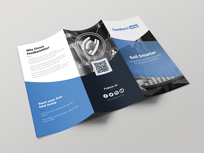 Flyer Design - Vr.2 brand branding design flyer flyer artwork flyer bundle flyer design flyer designs illustration vector