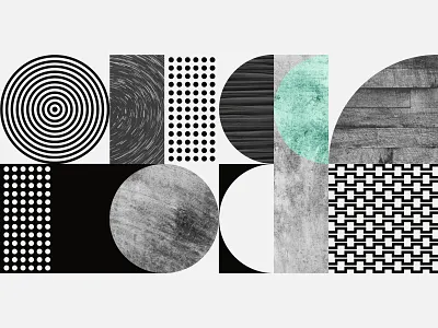 Keep Patterns brand crypto identity keep pattern texture