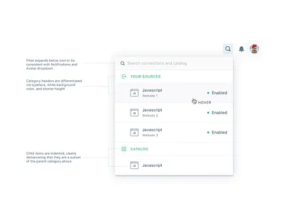 Search omnisearch search search bar
