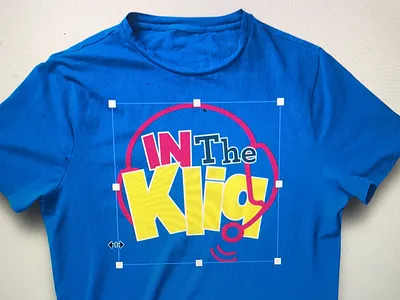 In The Kliq Podcast Wrestlemania Tee’s branding entertainment logo logo design podcasts shirt design wrestlemania wwe