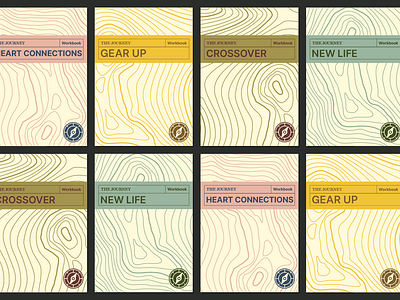 The Journey 05 best logos branding compass identity design logo logo designer logo grid logo maker logomark logos logotype