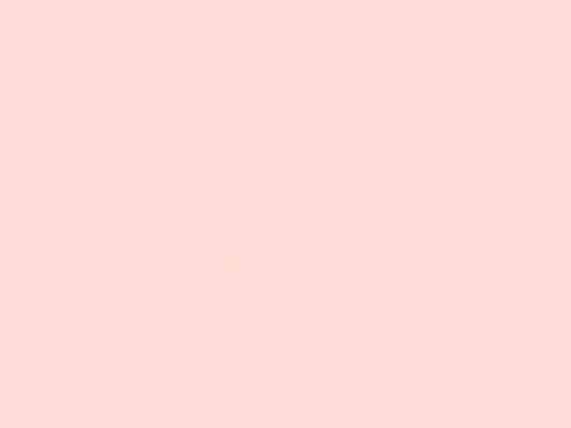 Tamago after affects animation after effects isometric japan motion animation motion graphic sushi tamago vector vector animation