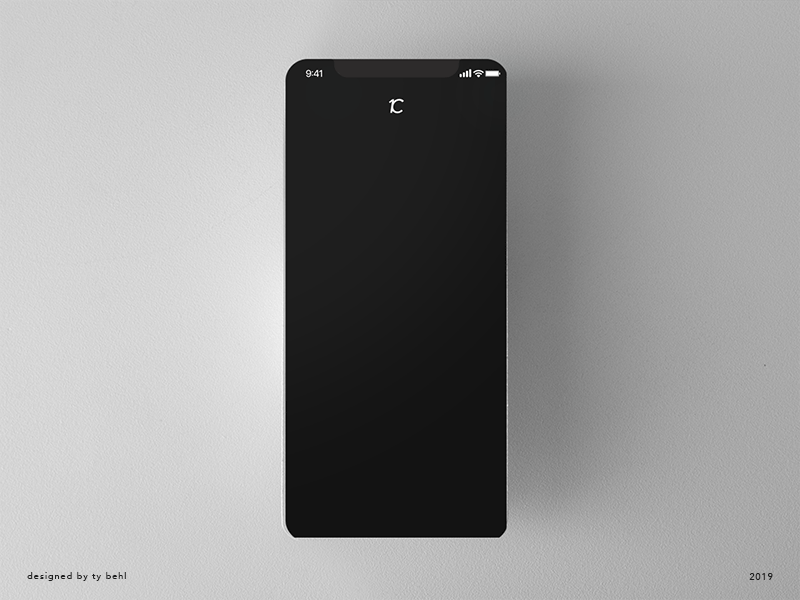 Browse thousands of Loading Animation images for design inspiration ...